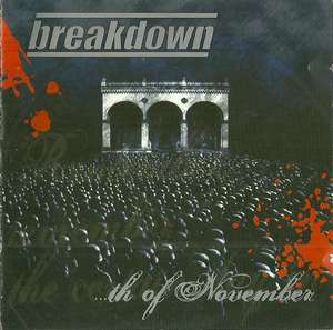 Breakdown - ...th of November (1).jpg