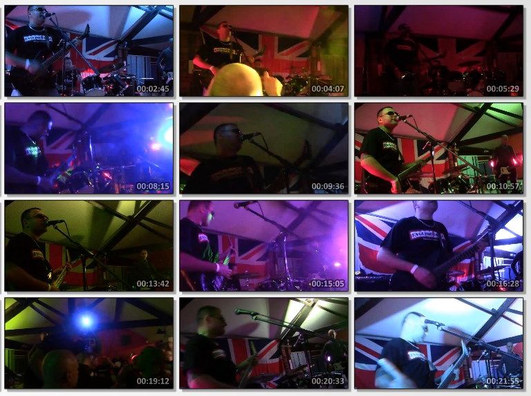 Breakout - Live in Leeds 08.09.2018.mp4_thumbs.jpg