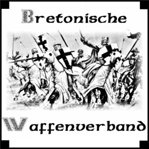 Bretonische Waffenverband - Bretonische Waffenverband.jpg