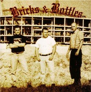 Bricks & Bottles - Raise Your Glass.jpg