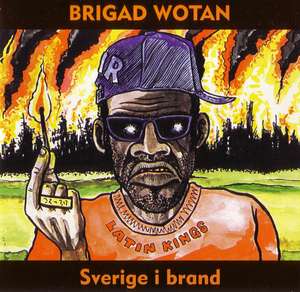 Brigad Wotan - Sverige i brand - 3.jpg