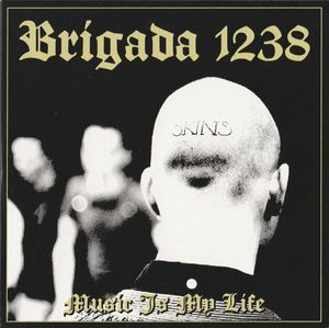 Brigada 1238 - Music Is My Life (1).jpg