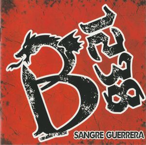 Brigada 1238 - Sangre Guerrera (1).jpg
