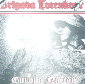 Brigada Totenkopf - Europa Nacion.jpg