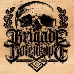 Brigada Totenkopf - Jovenes de Europa.jpg