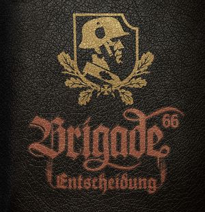 Brigade 66 - Entscheidung.jpg