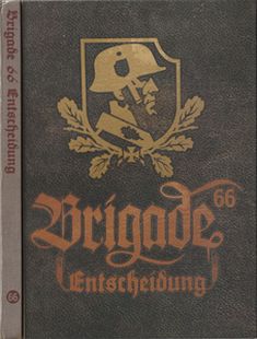 Brigade 66 - Entscheidung (Mediabook) (3).jpg