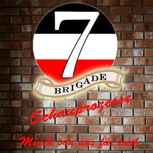 Brigade 7 - Schauprozesse (2).jpg