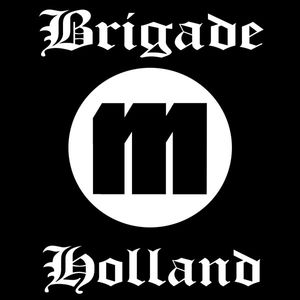 Brigade M - Holland.jpg