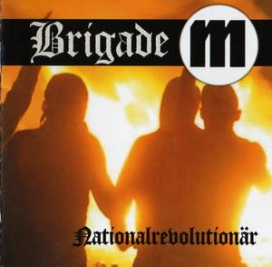 Brigade M - Nationalrevolutionar - German version (2).jpg