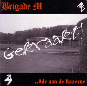 Brigade M - ...Ode aan de Kazerne - EP (1).jpg