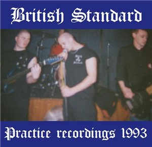 British Standard - Practice.jpg