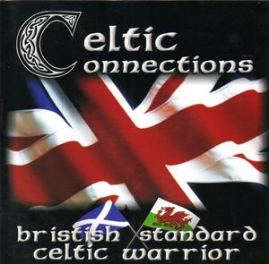 British_Standard-Celtic_Warrior.jpg