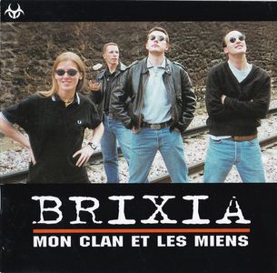 Brixia - Mon clan et les miens (1).jpg