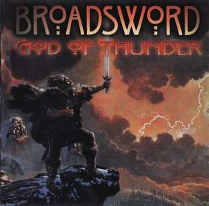 Broadsword - God of thunder (2).jpg
