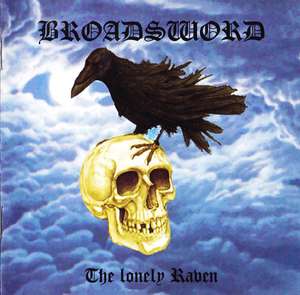 Broadsword - The lonely raven (2).jpg