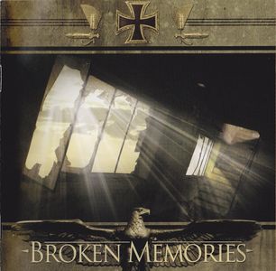 Broken Memories - Broken Memories (1).jpg