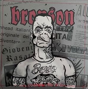 Bronson - A Tribute to (1).jpg