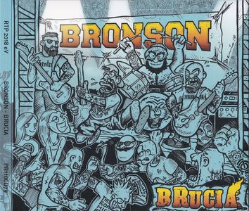 Bronson - Brucia (1).jpg