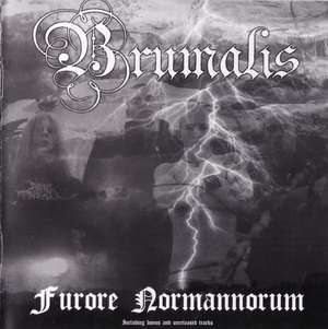 Brumalis - Furore Normannorum (1).jpg