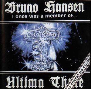 Bruno_Hansen_-_I_once_was_a_member_of_Ultima_Thule.jpg