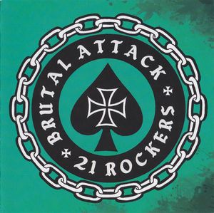 Brutal Attack - 21 Rockers (1).jpg
