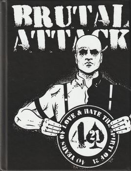 Brutal Attack - 40 Years of Love and Hate (The Spirit of 21) (1).jpg