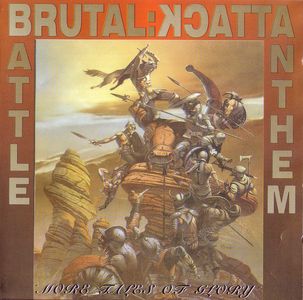 Brutal Attack - Battle anthem (2).jpg