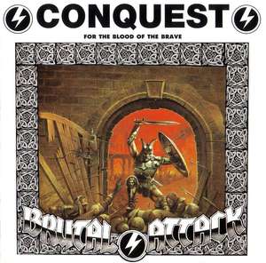 Brutal Attack - Conquest (2).jpg