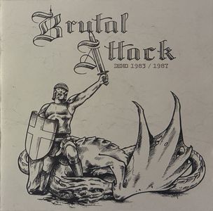 Brutal Attack - Demo 1983 - Demo 1987 (1).jpg