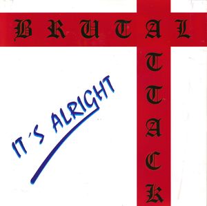 Brutal Attack - It's Allright - EP (1).jpg