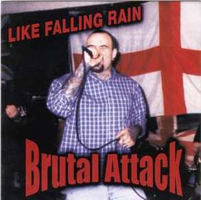 Brutal Attack - Like falling rain - EP (1).jpg