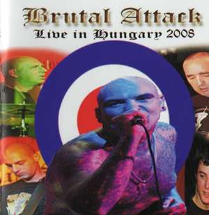 Brutal Attack - Live in Hungary 2008.jpg