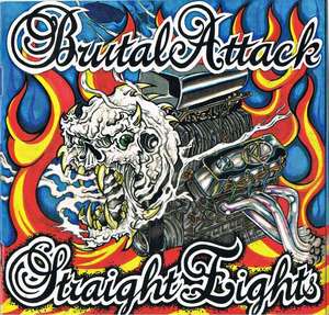 Brutal Attack - Straight Eights.jpg