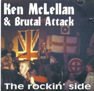 Brutal Attack - The rockin' side (2).jpg