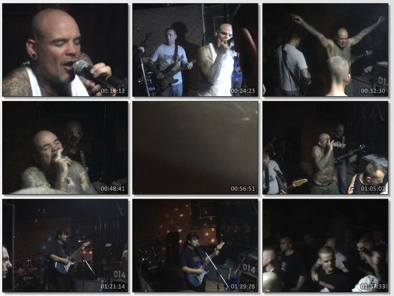 Brutal Attack, Trymheim, Blackout & Outrage - Live 2006.avi_thumbs.jpg
