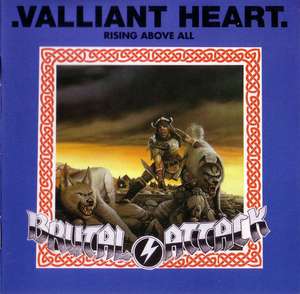 Brutal Attack - Valliant heart (2).jpg