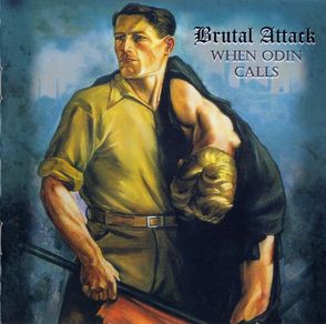 Brutal Attack - When Odin Calls (CD Re-Edition 2019) (1).jpg