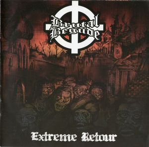 Brutal Begude - Extreme Retour (1).jpg