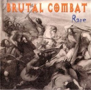 Brutal Combat - Rare.jpg