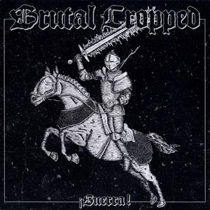 Brutal Cropped - Guerra (EP) (1).jpg