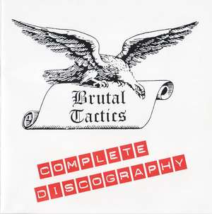 Brutal Tactics - Complete Discography (1).JPG