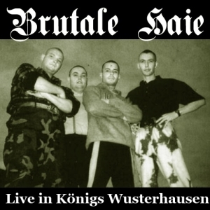 Brutale Haie - Live in Königs Wusterhausen.jpg