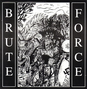 Brute Force - Brute Force.jpg