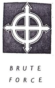 Brute Force - Out of the ashes.jpg