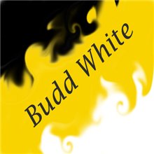 Budd_White.jpg