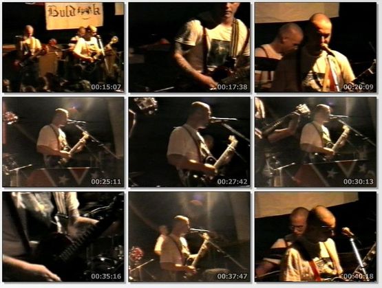 Buldok - Live in Czech Republic 1992.avi_thumbs.jpg