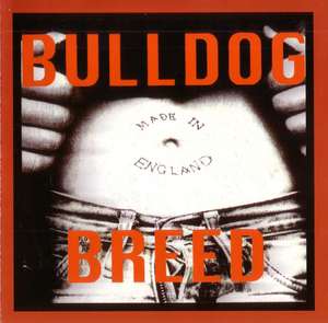 Bulldog Breed - Made in England (2).jpg