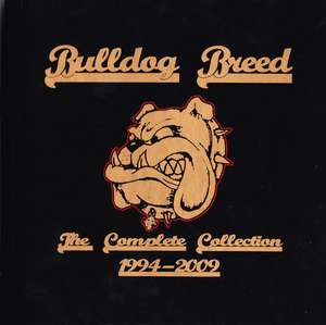 Bulldog Breed - The Complete Collection 1994-2009 (3).jpg