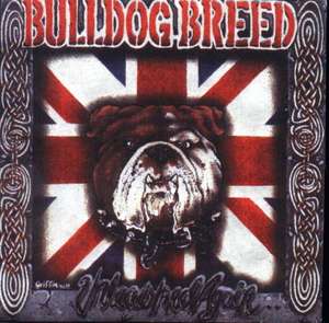 Bulldog Breed - Unleashed again.jpeg
